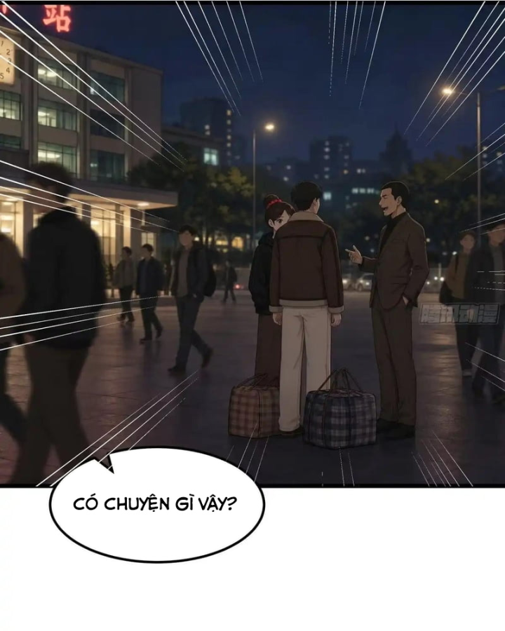 Chương 487