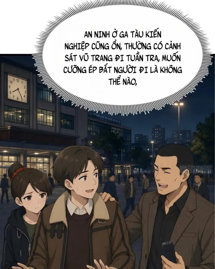 Chương 487