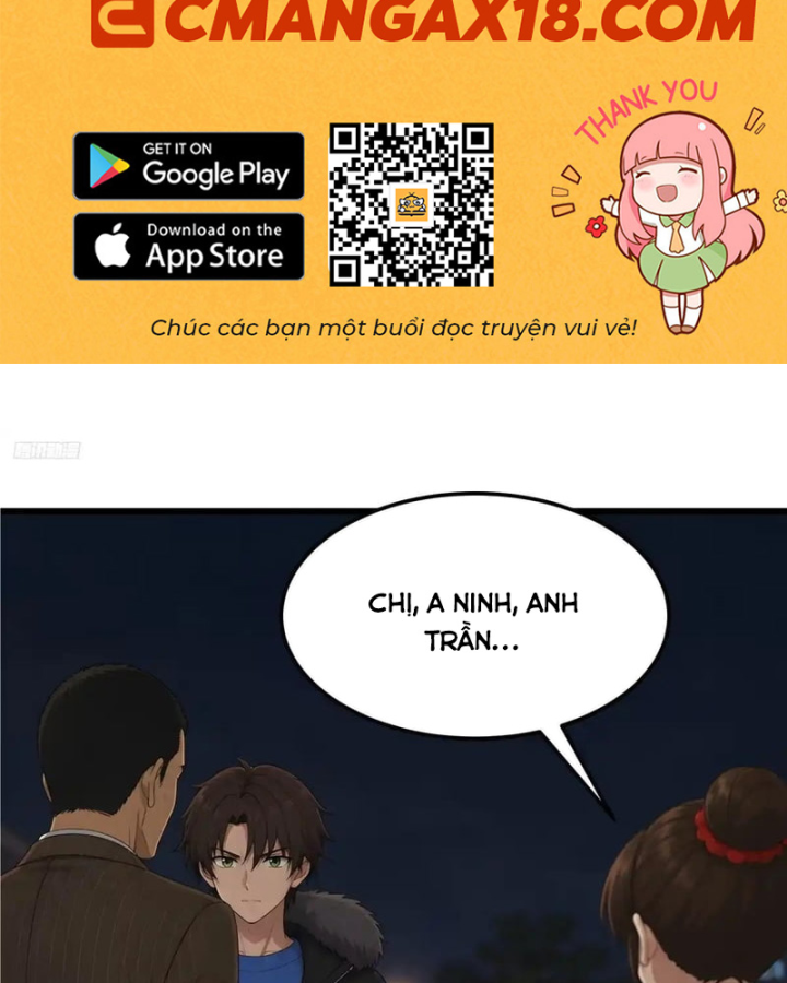 Chương 488