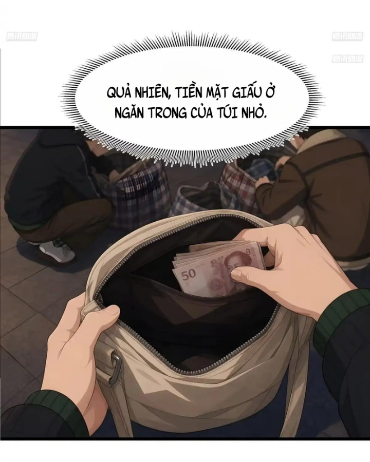 Chương 488