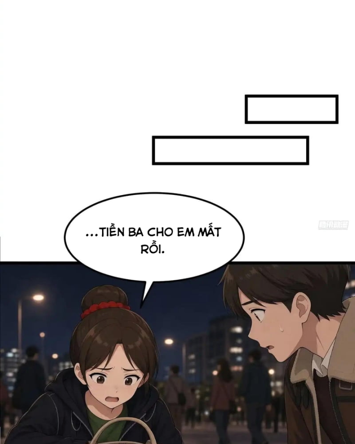 Chương 488