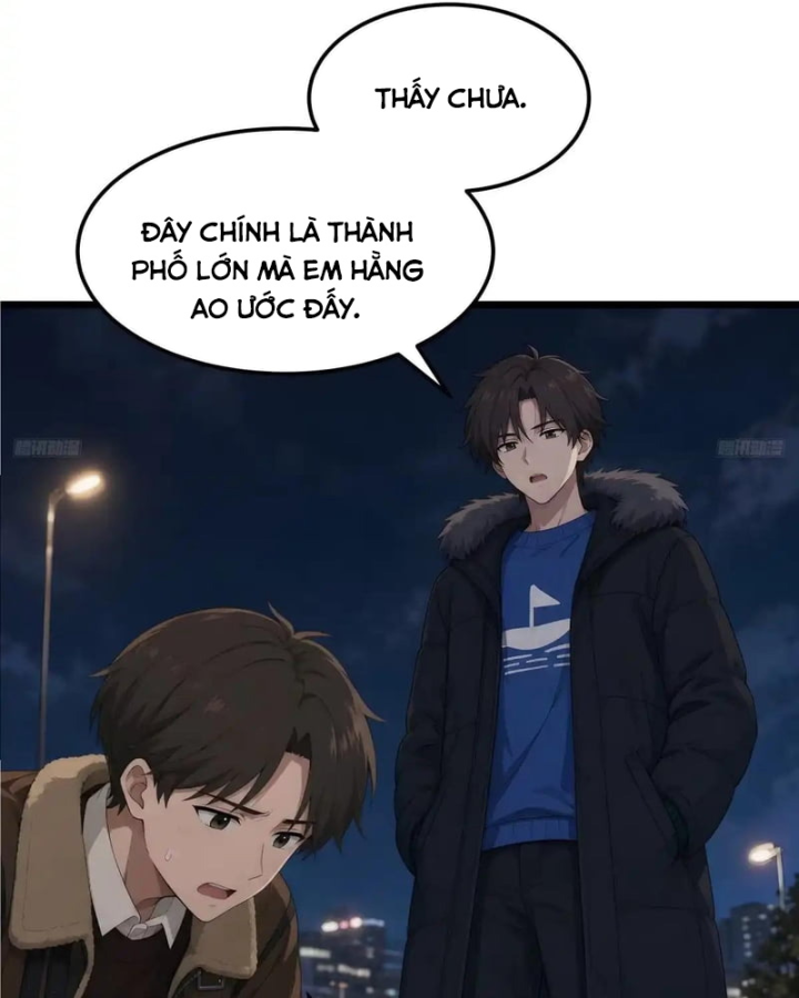 Chương 488