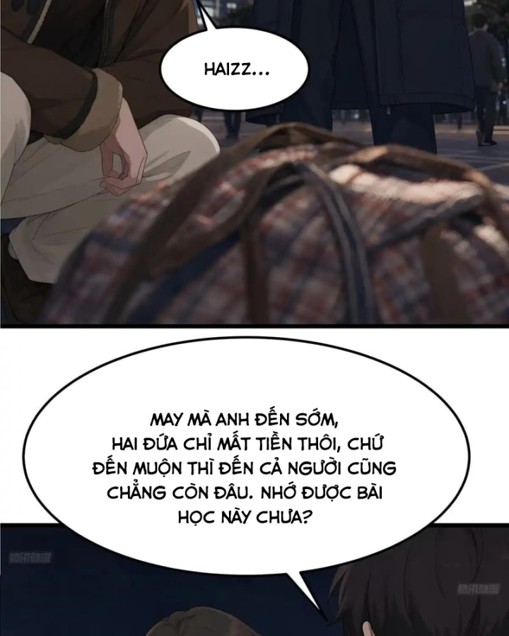 Chương 488