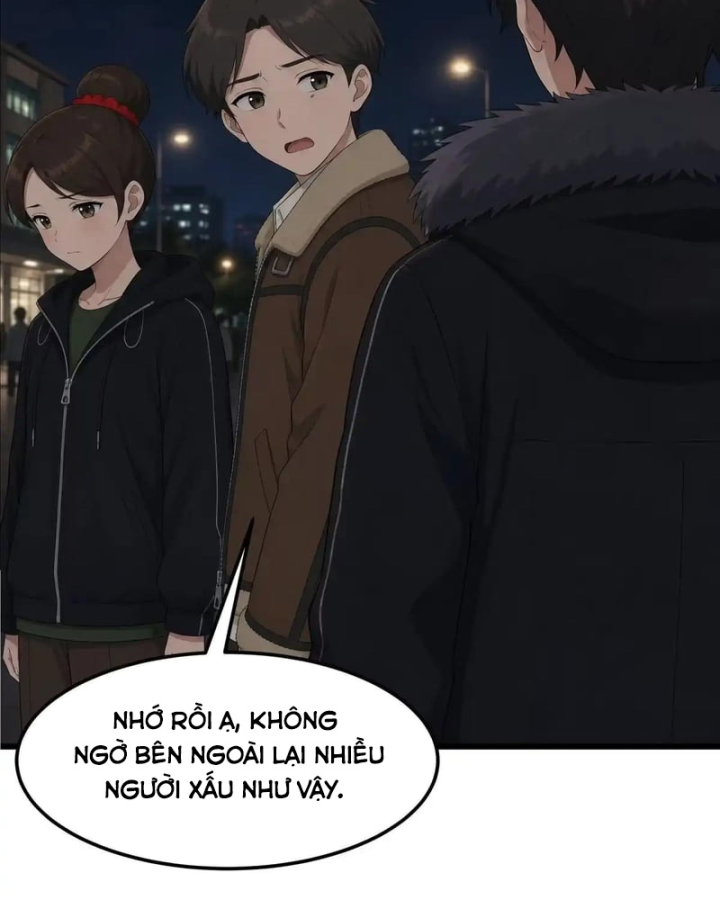 Chương 488