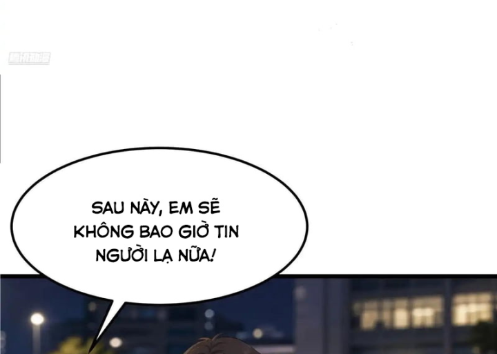 Chương 488
