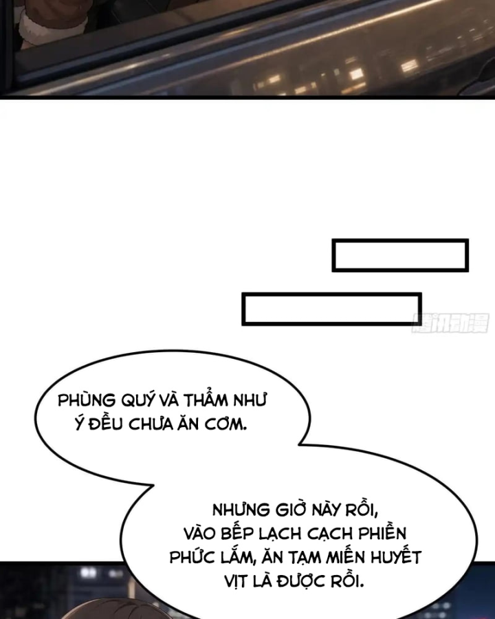 Chương 488