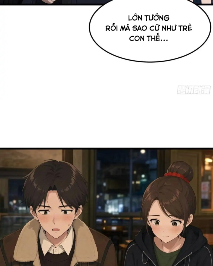 Chương 488