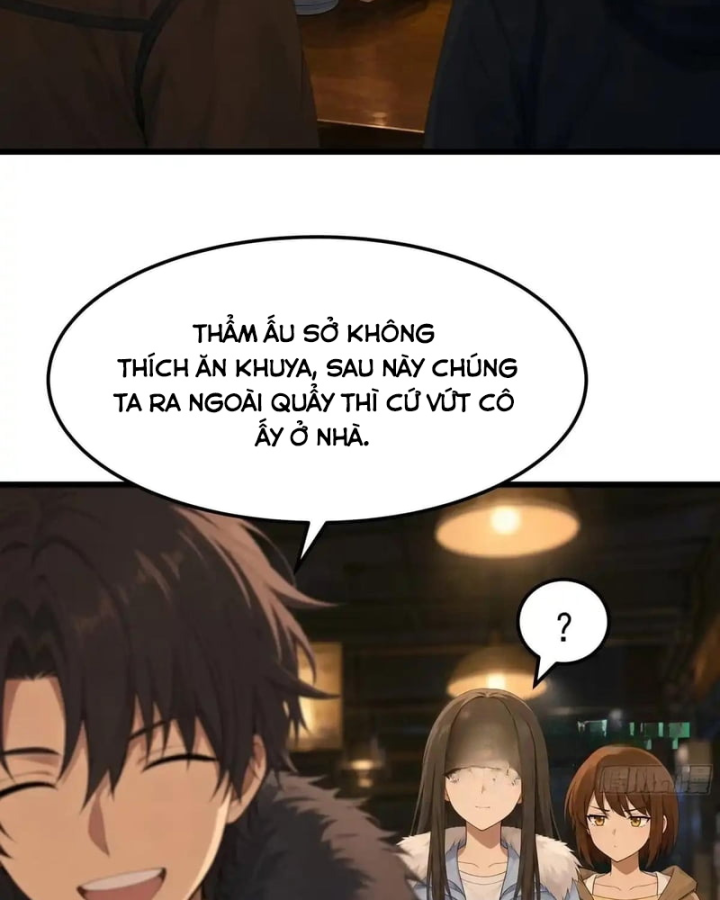 Chương 488