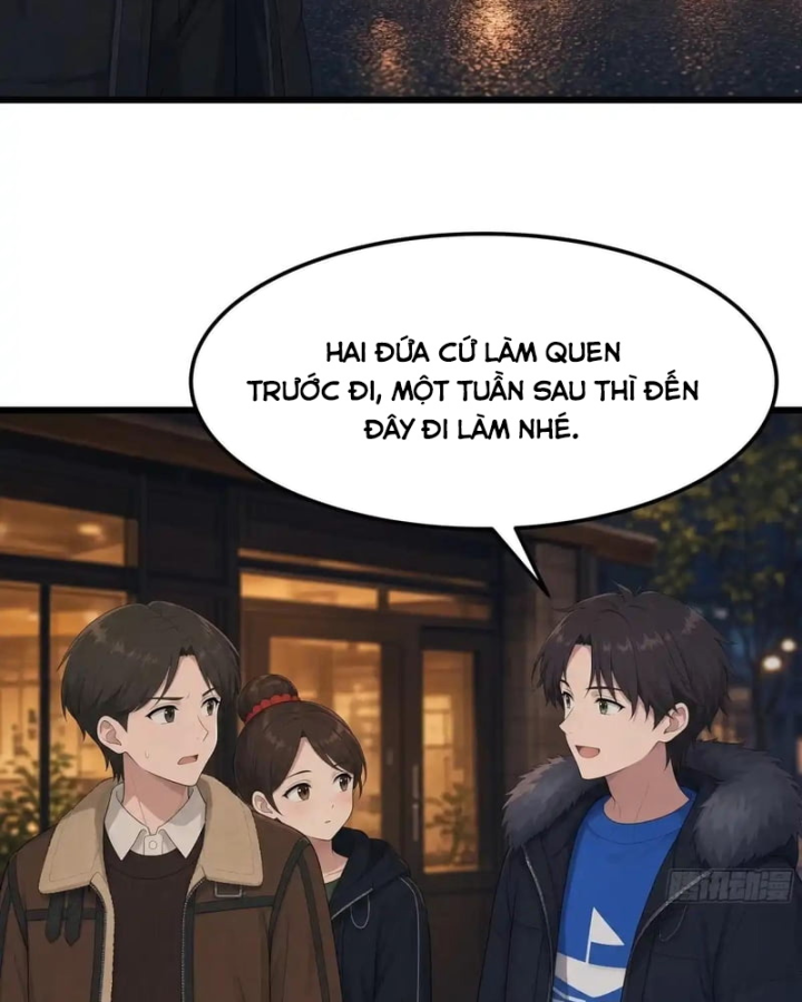 Chương 488