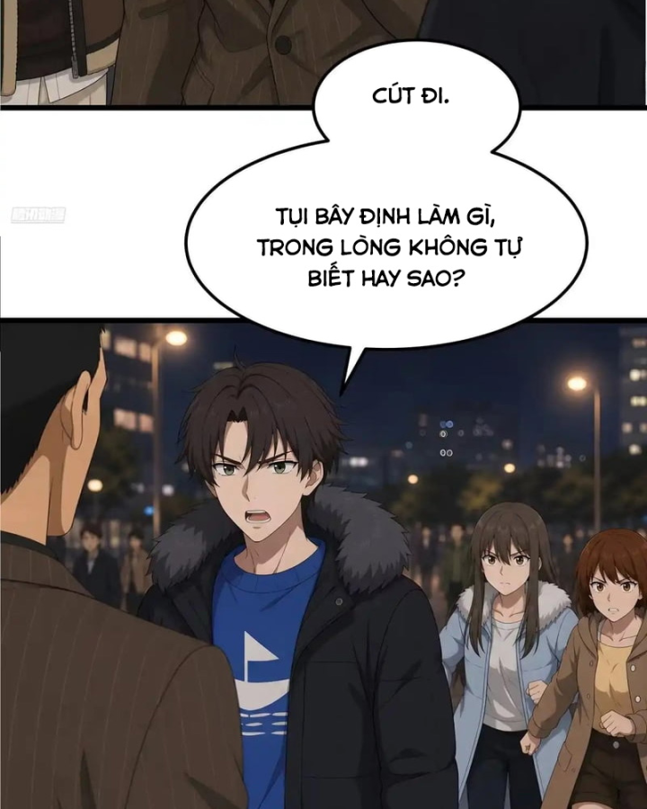 Chương 488