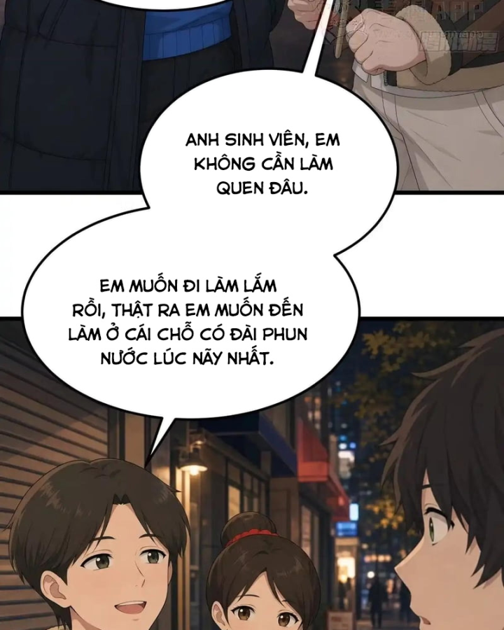 Chương 488