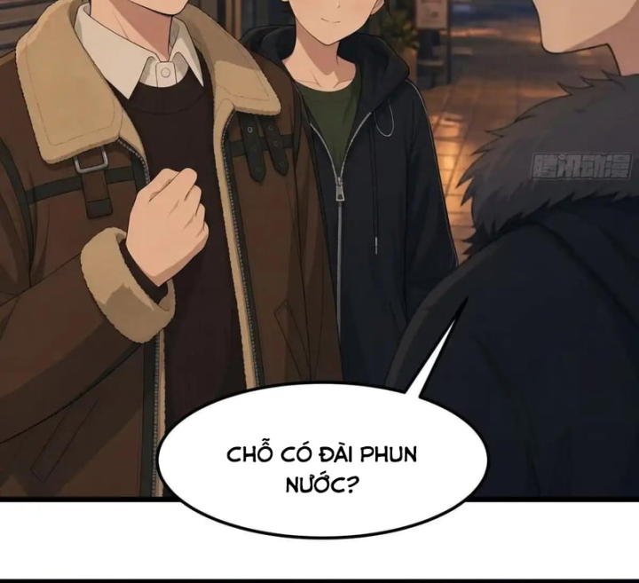 Chương 488