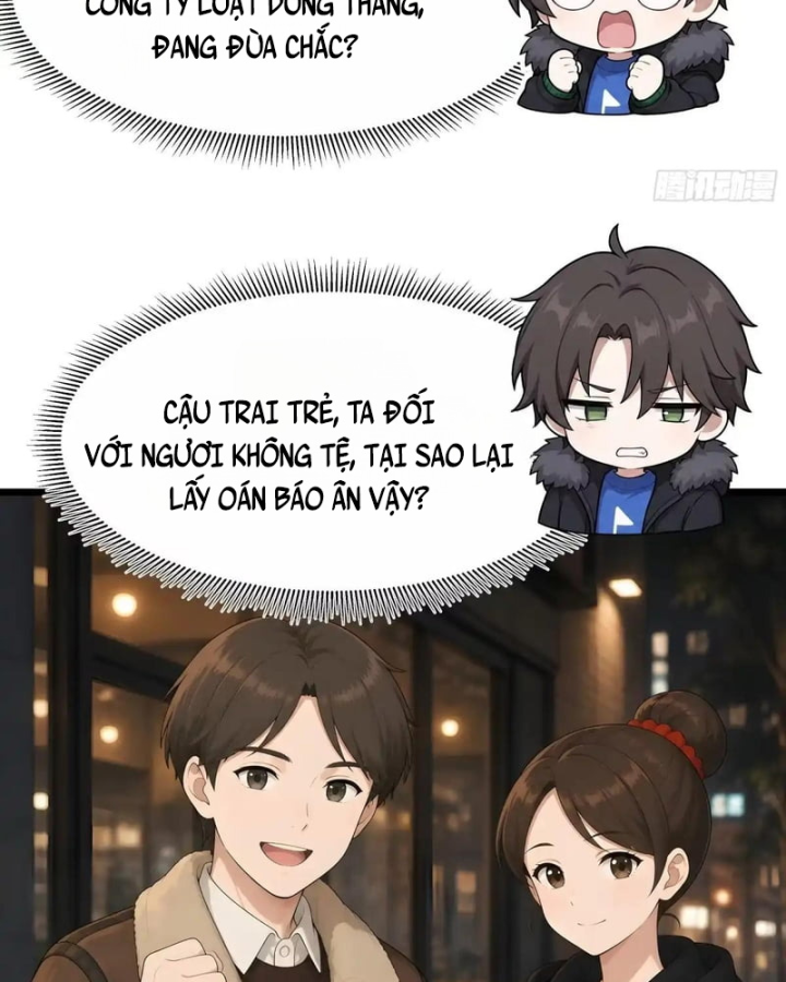 Chương 488