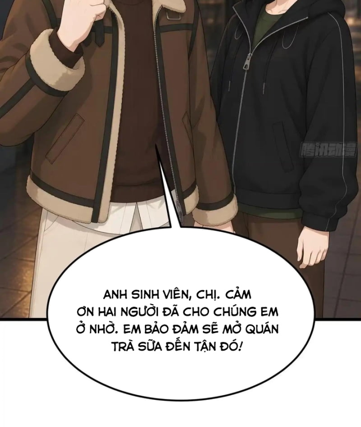 Chương 488