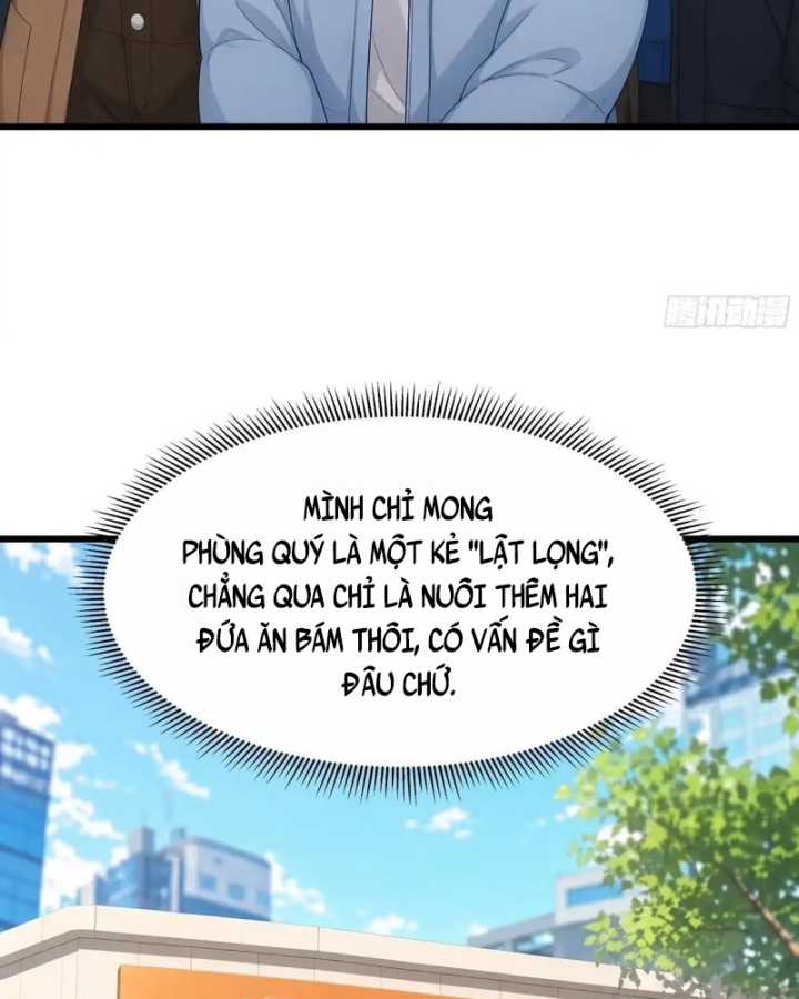 Chương 488