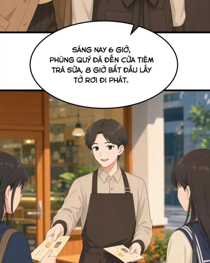 Chương 488