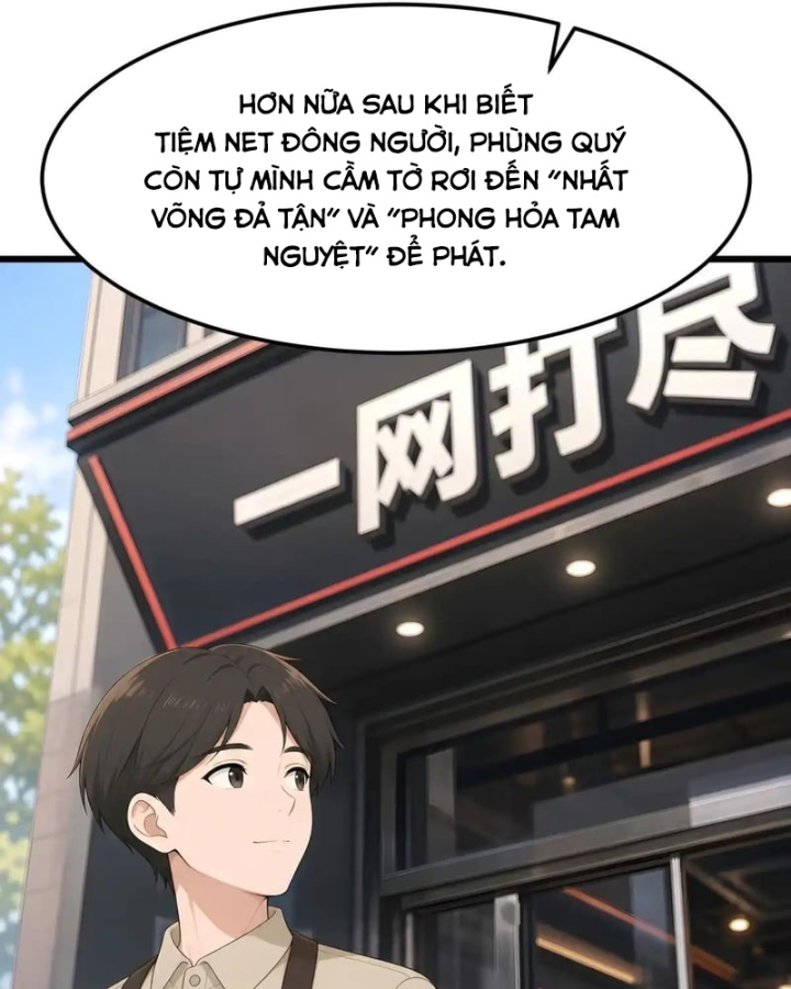 Chương 488