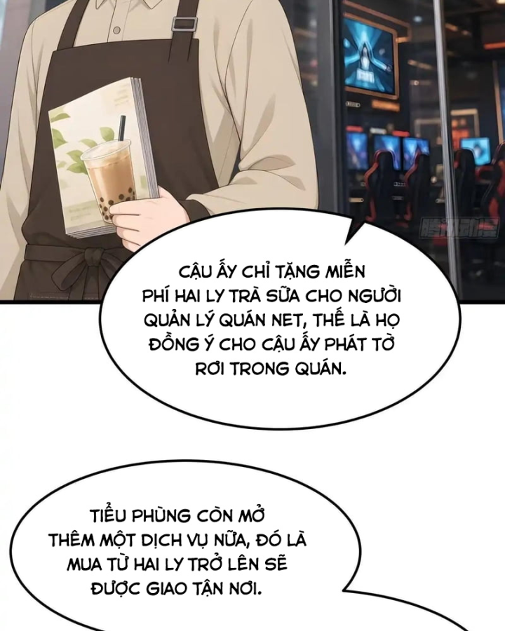 Chương 488