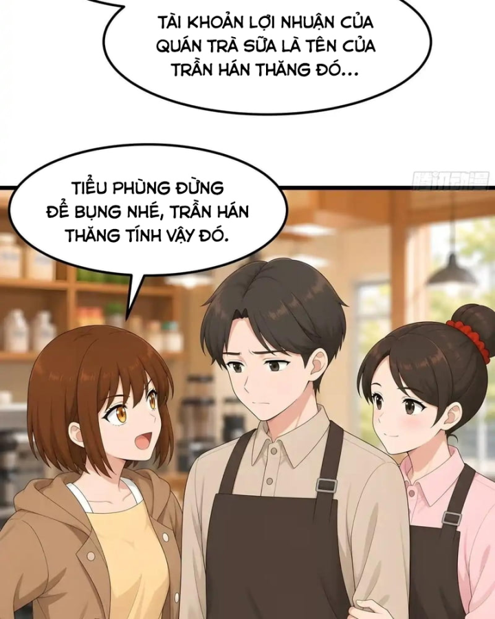 Chương 488