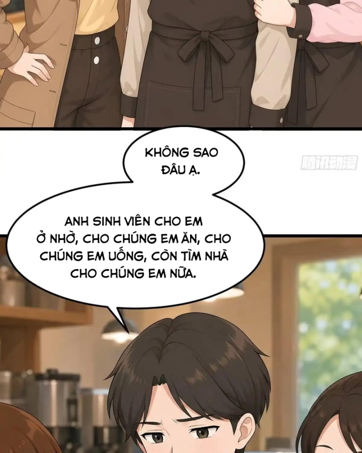 Chương 488