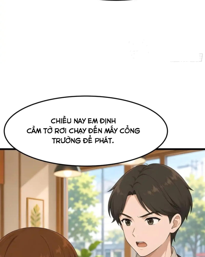 Chương 488