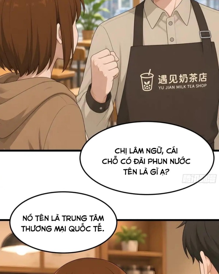 Chương 488