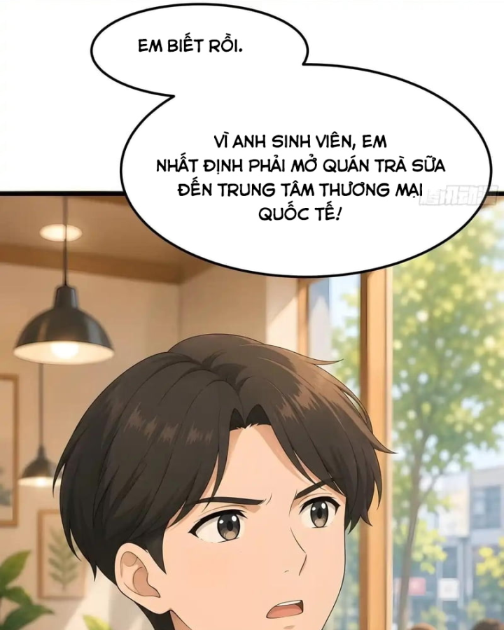 Chương 488
