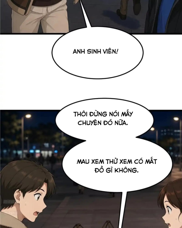 Chương 488
