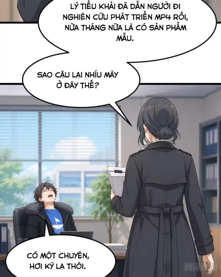 Chương 488