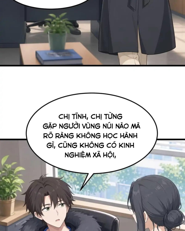 Chương 488