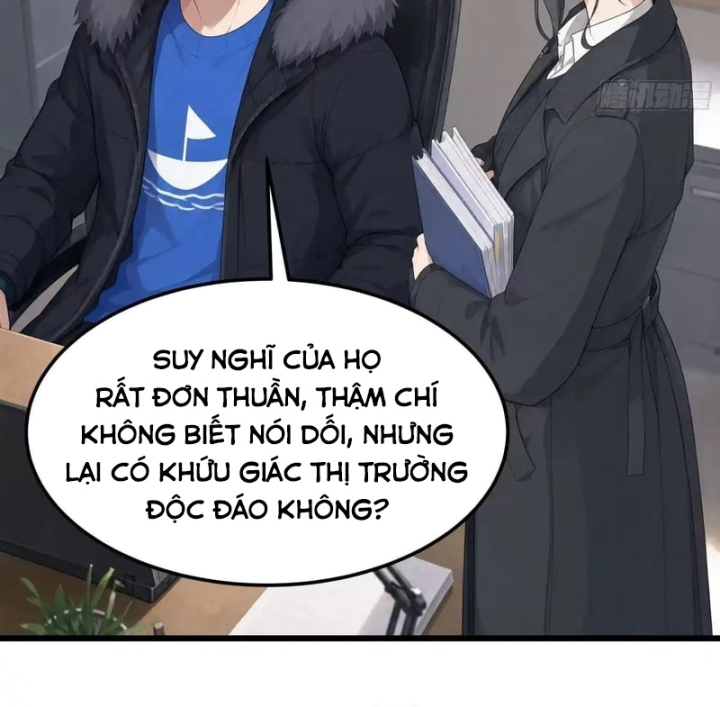 Chương 488