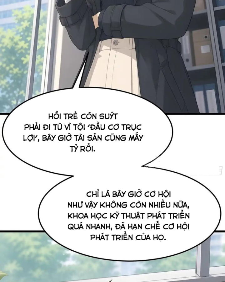 Chương 488