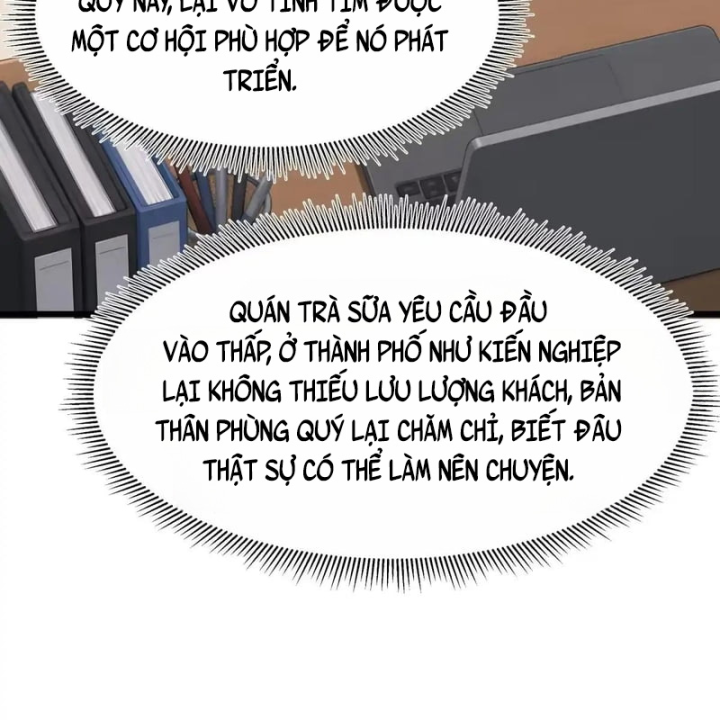 Chương 488