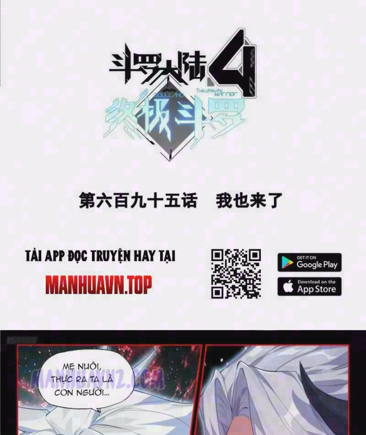 Chương 695