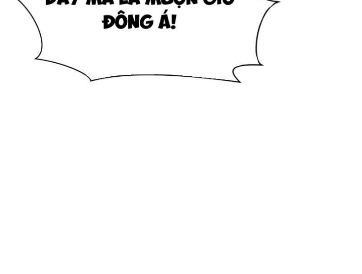Chương 633