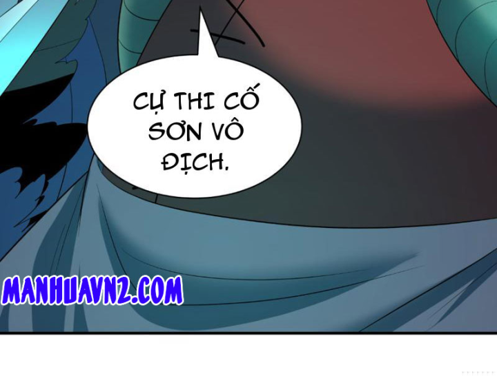 Chương 633