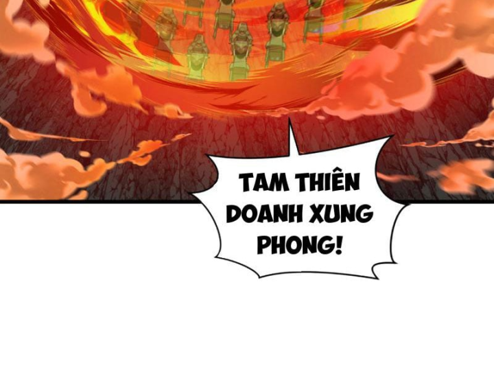 Chương 633