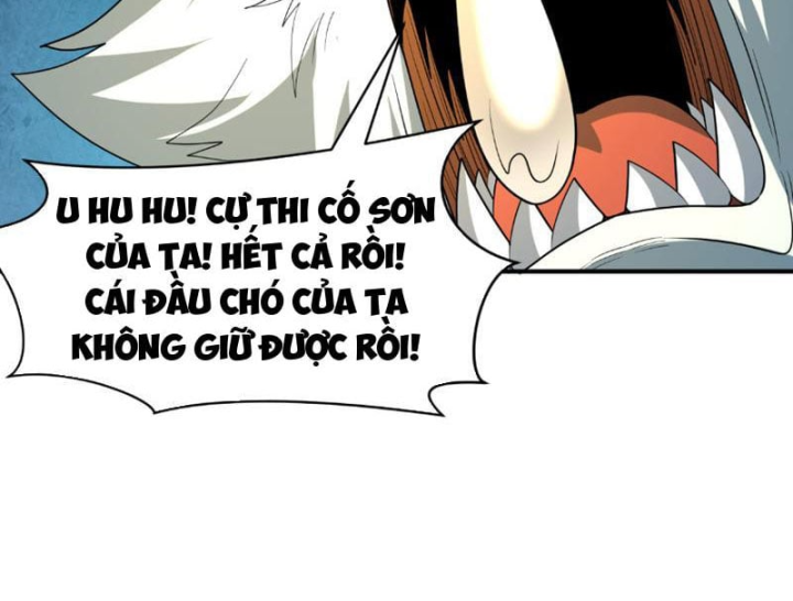 Chương 633