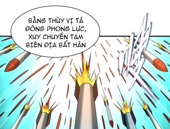 Chương 633