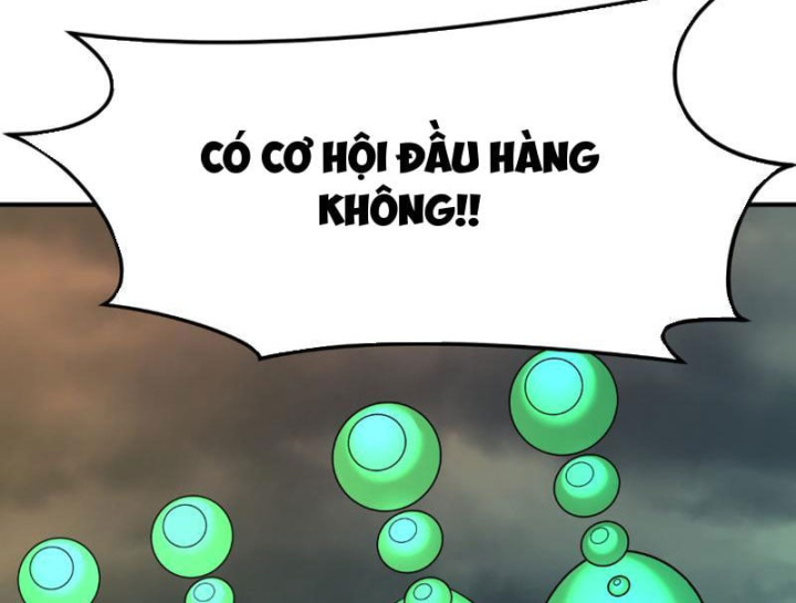 Chương 633