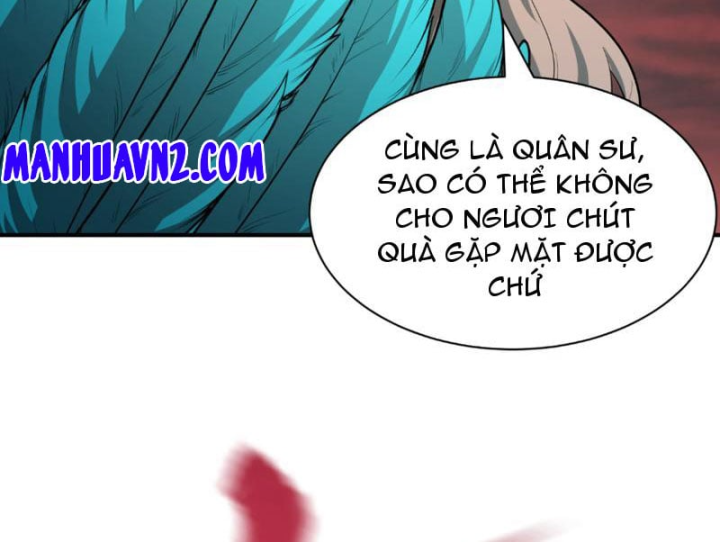 Chương 633
