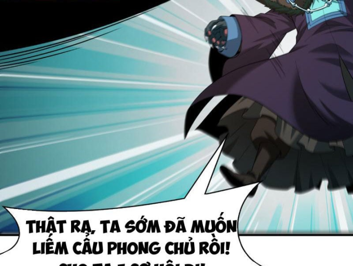 Chương 633
