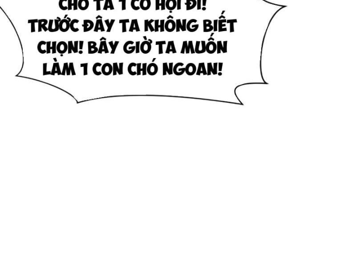 Chương 633