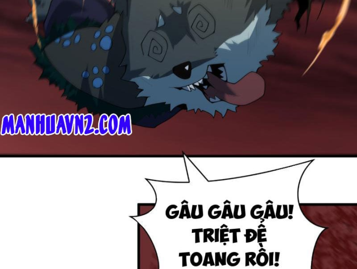Chương 633