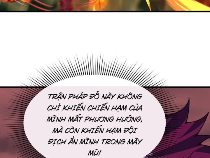 Chương 633
