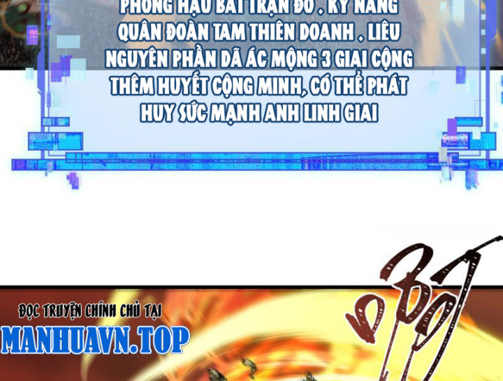 Chương 633