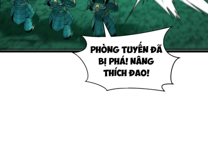 Chương 633