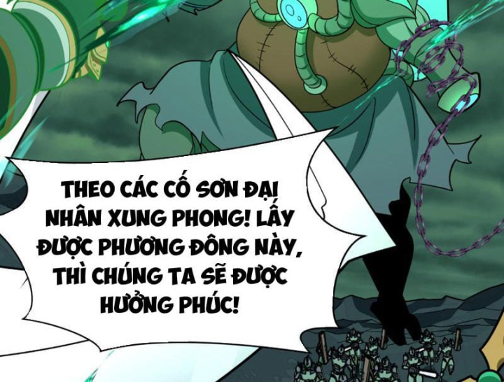 Chương 633