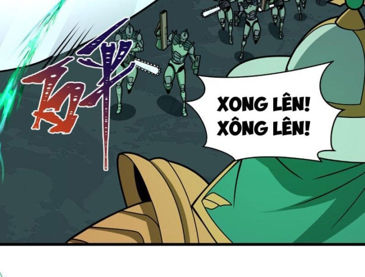 Chương 633