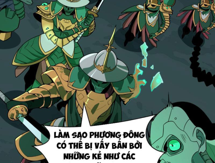 Chương 633